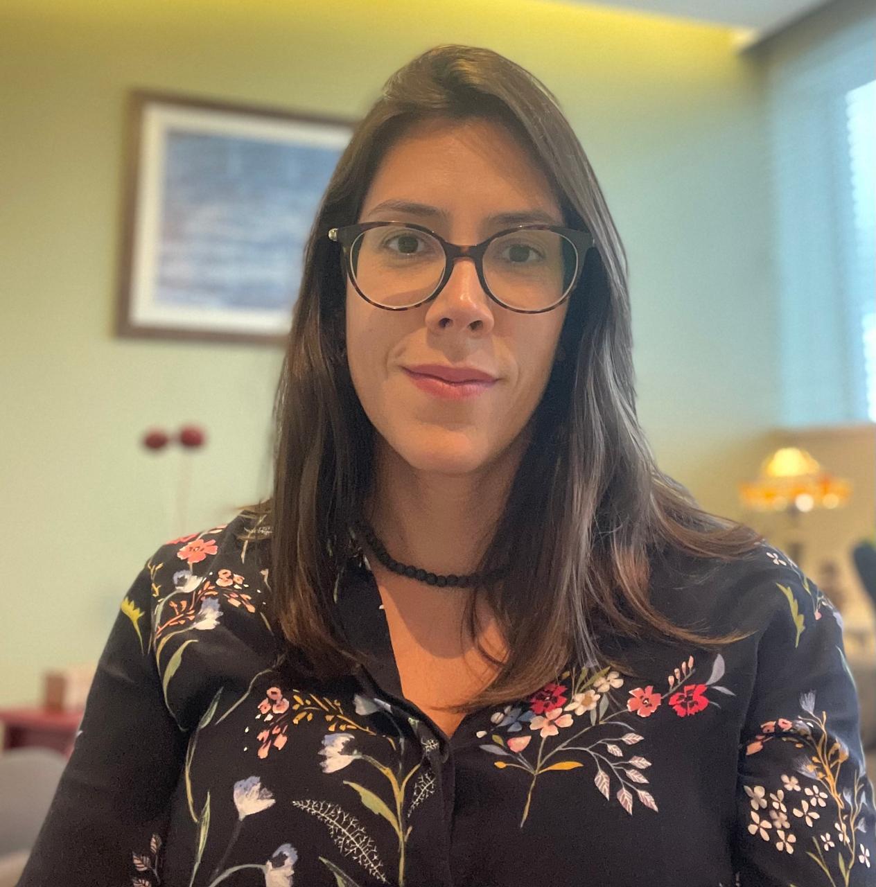 WhatsApp Image 2026-03-20 at 02.56.24