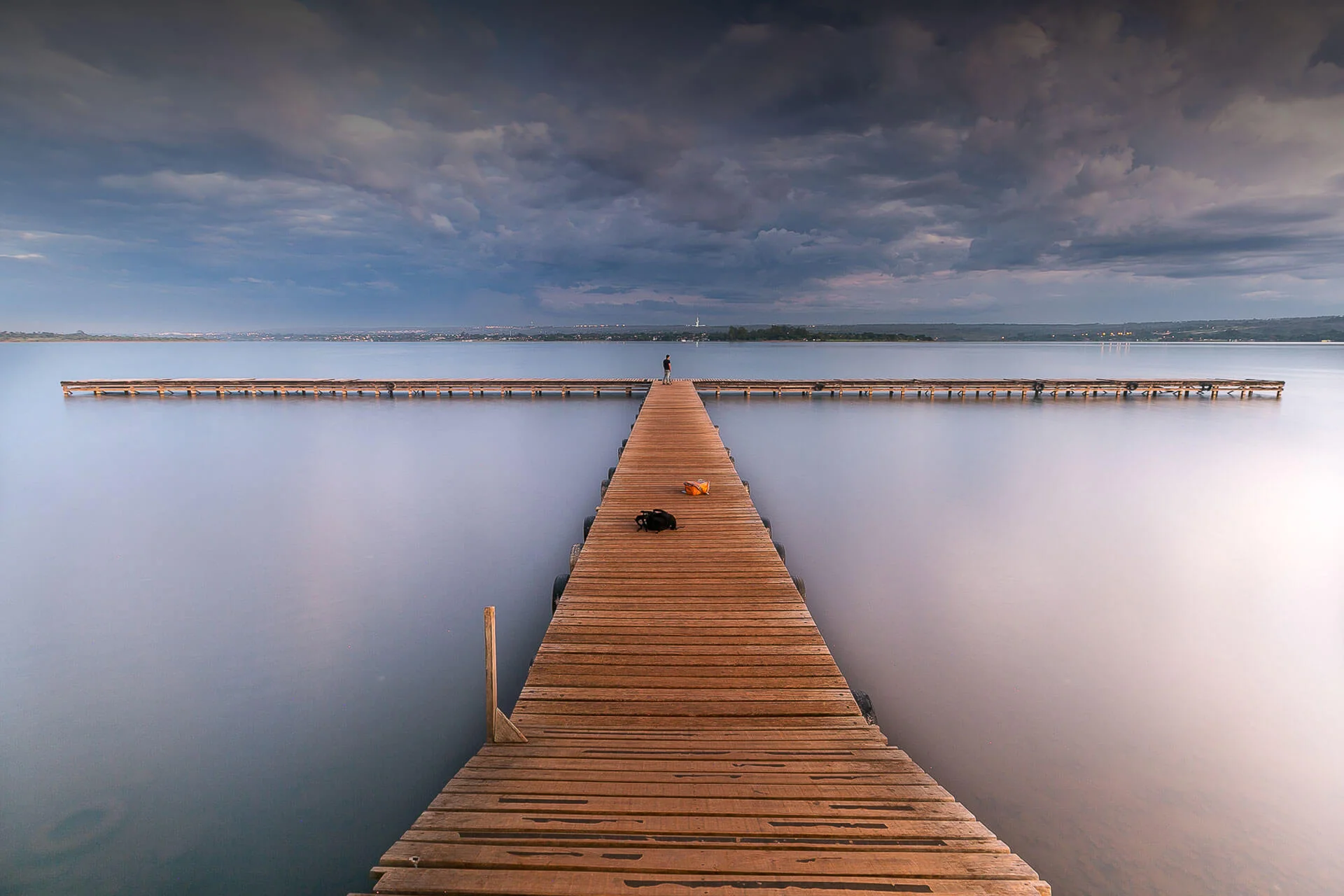 Brasilia Psychotherapy Banner